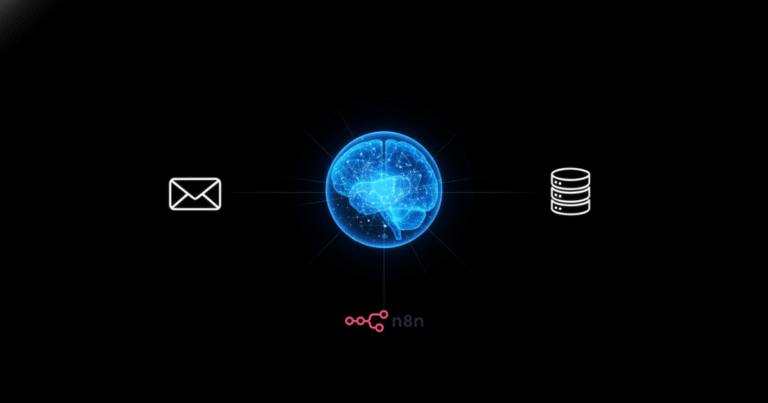 Custom AI Agents: Solving Complex Business Problems at Scale