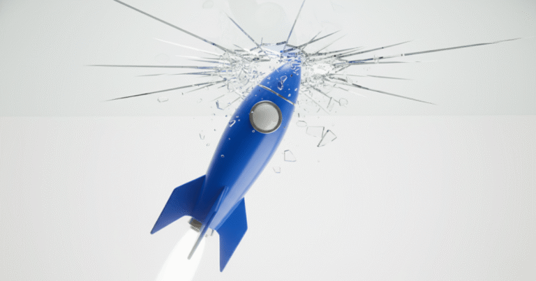 E-commerce Scalability Techniques: Breaking Growth Ceilings