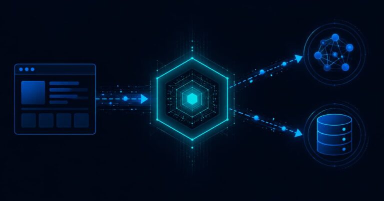 Meta CAPI with n8n: Skip the Middleware Tax (2026 Guide)