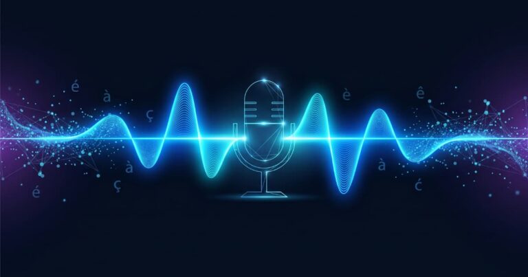 Building an AI Voice Agent in French with Vapi: What Actually Works in 2026